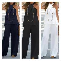 cms/erpbt/backend/web/uploads/erp/collection/images/Women clothes/QIANBAINIAN/EN667464/img_b/EN667464_img_b_1